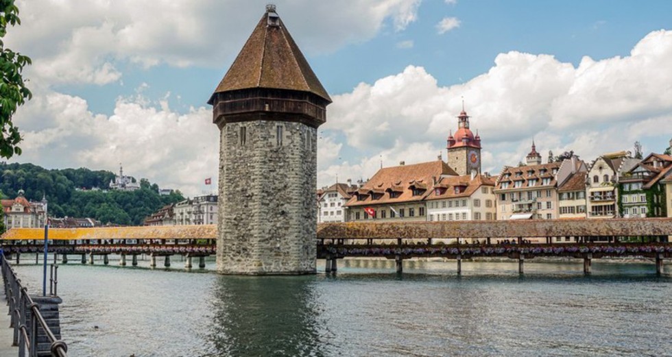 Helfen Sie uns, my.lu.ch besser zu machen!