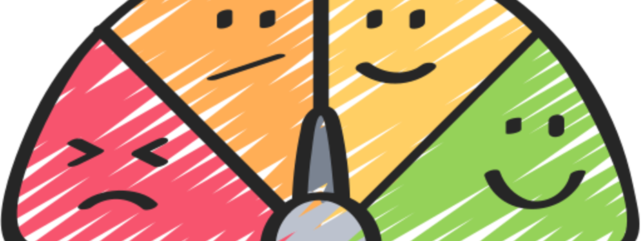 Wartungsarbeiten
