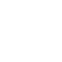 Api Tester